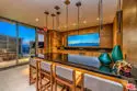 1755 Ocean Avenue #608 thumbnail 22