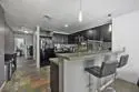 1150 J Street #524 thumbnail 1