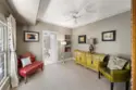 45455 Lorenz Lane thumbnail 33