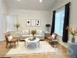 28594 Moon Shadow Drive thumbnail 5