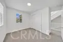 182 Finch thumbnail 20