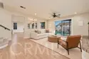 23775 Aspen Drive thumbnail 9