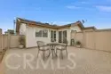 9766 Verde Mar Drive thumbnail 16