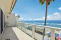 11920 Whitewater Lane thumbnail 6