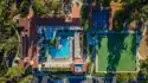 17469 Plaza Abierto #18 thumbnail 64