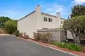 4012 Mount Acadia thumbnail 19