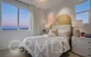 43898 White Sage Way thumbnail 16