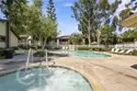 20702 El Toro Road #69 thumbnail 17