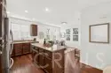 76 Culp Court thumbnail 28
