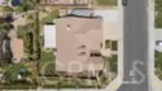 33940 Baystone Street thumbnail 55