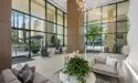 510 1st Avenue #1101 thumbnail 26