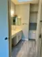 10561 S Lakeside Drive #172 thumbnail 7