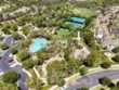 7 Tuscany thumbnail 51