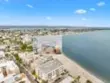 1235 Parker Place #2F thumbnail 22