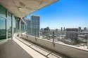 1080 Park Boulevard #1802 thumbnail 21