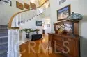 31660 Paseo Goleta thumbnail 7