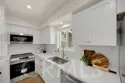 9579 Adams thumbnail 22
