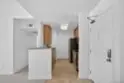 7120 Shoreline Drive #2303 thumbnail 13