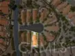 40276 Corte Delfin thumbnail 40