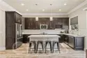 38580 Celine Cove thumbnail 52