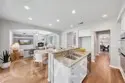 27558 Fern Pine Way thumbnail 15