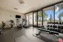 447 N Doheny Drive #305 thumbnail 16
