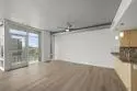 1080 Park Boulevard #913 thumbnail 3