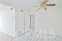 5460 White Oak Avenue #E129 thumbnail 11