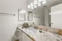 12700 Newport Avenue #46 thumbnail 15