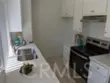 23224 Orange Avenue #5 thumbnail 6