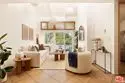 4900 Overland Avenue #303 thumbnail 3