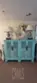 267 S San Pedro Street thumbnail 19