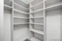 7565 Charmant Drive #417 thumbnail 12
