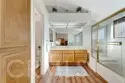 13250 Creek View Drive #E thumbnail 21