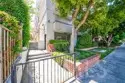 533 S St Andrews Place #408 thumbnail 4