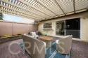 4228 Paseo De Oro thumbnail 53