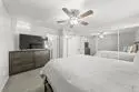 598 Telegraph Canyon Road #D thumbnail 14
