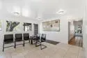 6878 Navajo Road #111 thumbnail 11