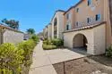 7130 Shoreline Drive #1208 thumbnail 3