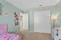 41985 Davenport #C thumbnail 14