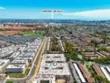 28004 S Western Avenue #220 thumbnail 43
