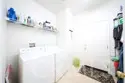 42585 Devant Circle thumbnail 30