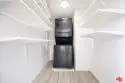 4249 Longridge Avenue #209 thumbnail 31