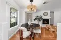 10710 Aderman Avenue #47 thumbnail 6