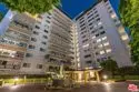 1155 N La Cienega Boulevard #PH 4 thumbnail 53