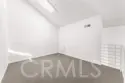 64 N Mar Vista Avenue #327 thumbnail 23