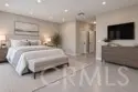 1136 N Euclid #14 thumbnail 5