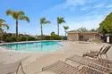4216 Vista Panorama Way #276 thumbnail 23