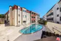 5651 Sumner Way #203 thumbnail 26