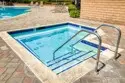 10435 W Briar Oaks Drive #A thumbnail 30